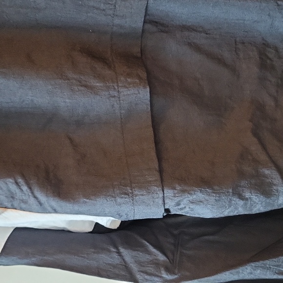 Champion Windbreaker - Picture 6 of 7